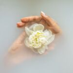 The secret to flawless makeup application