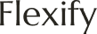 Flexify - Beauty Salon